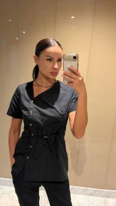 Ірина