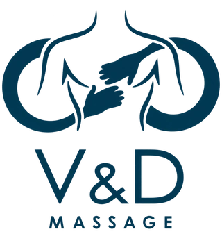 V&D